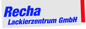 Recha Lackierzentrum GmbH | Gehrden